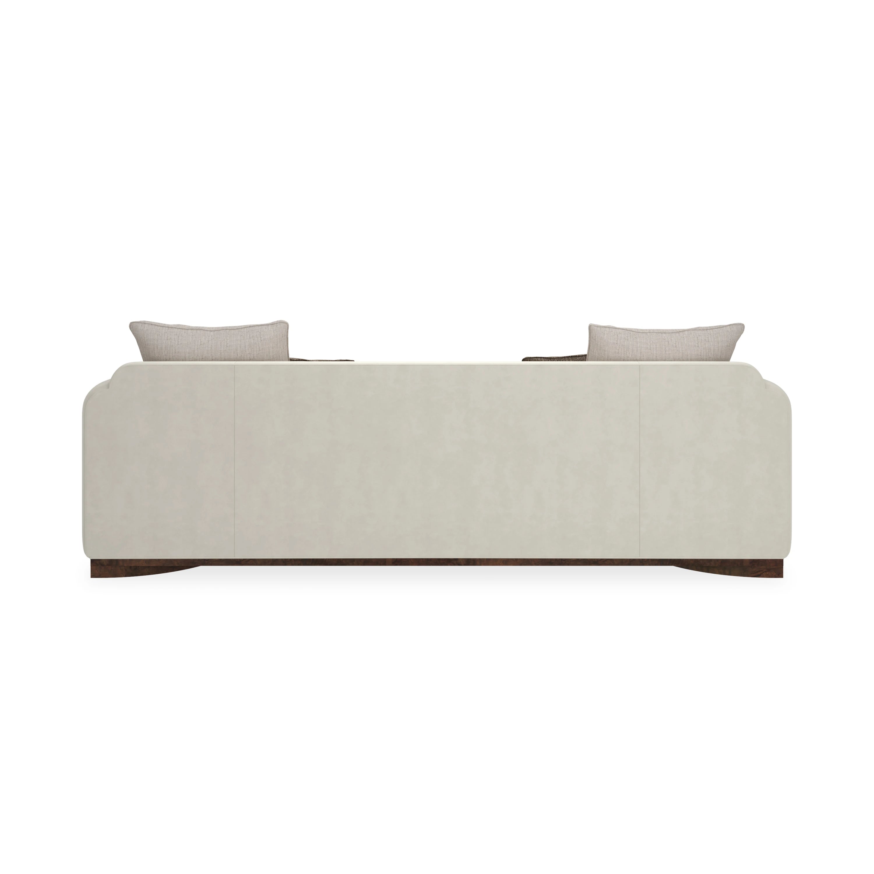 Dimitri Sofa - 3rd angle