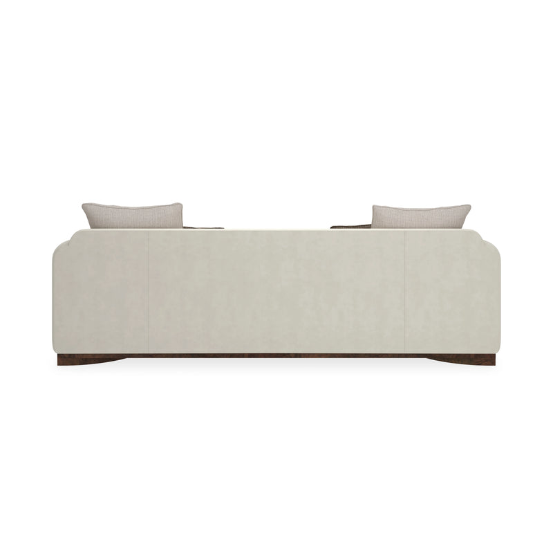 Dimitri Sofa