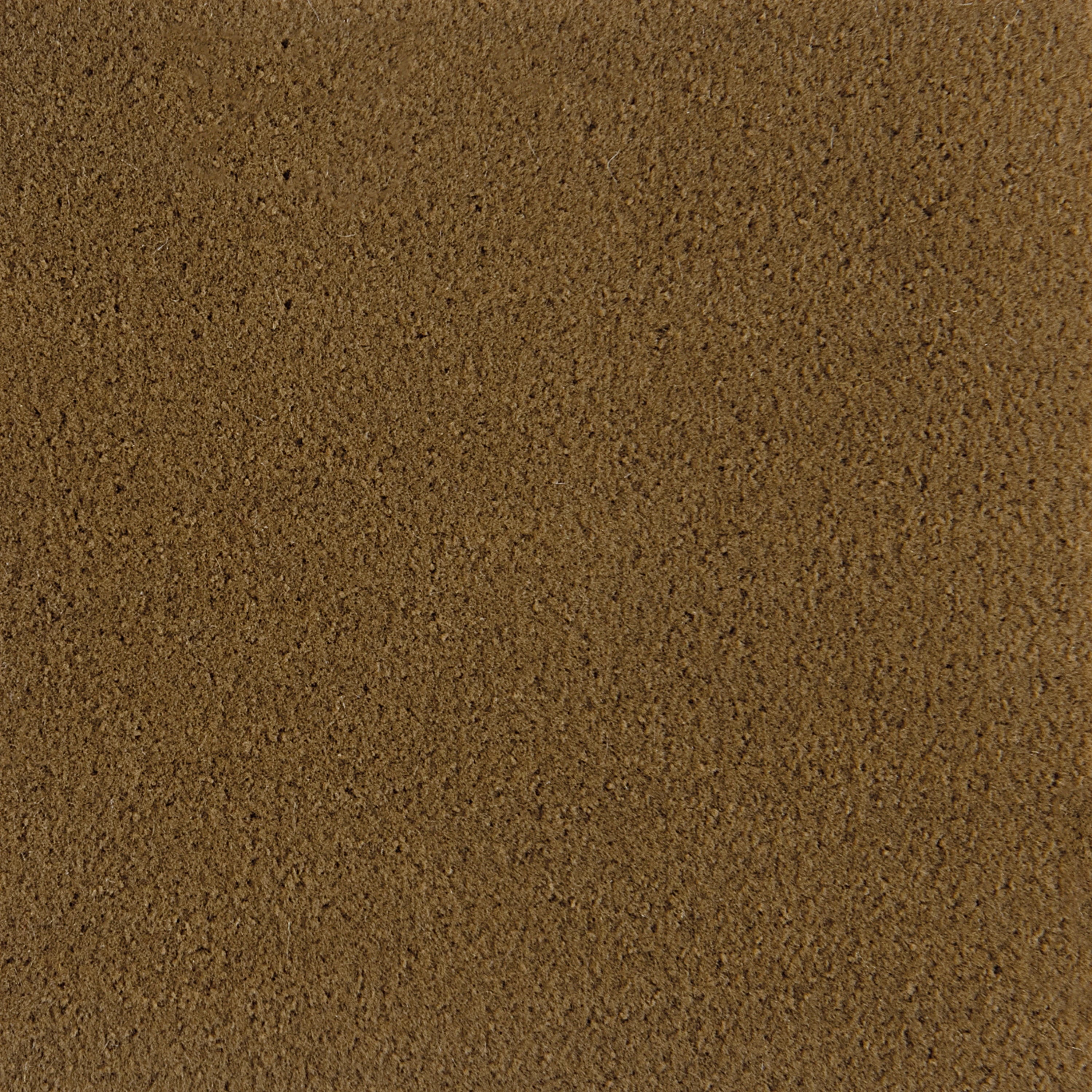 [fabric]:21003-44CC