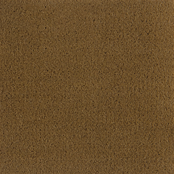 21003-44CC