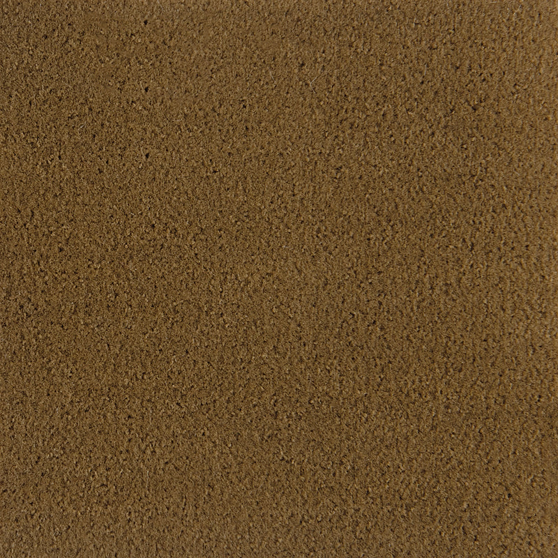 21003-44CC