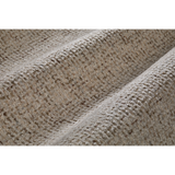image of a sample product