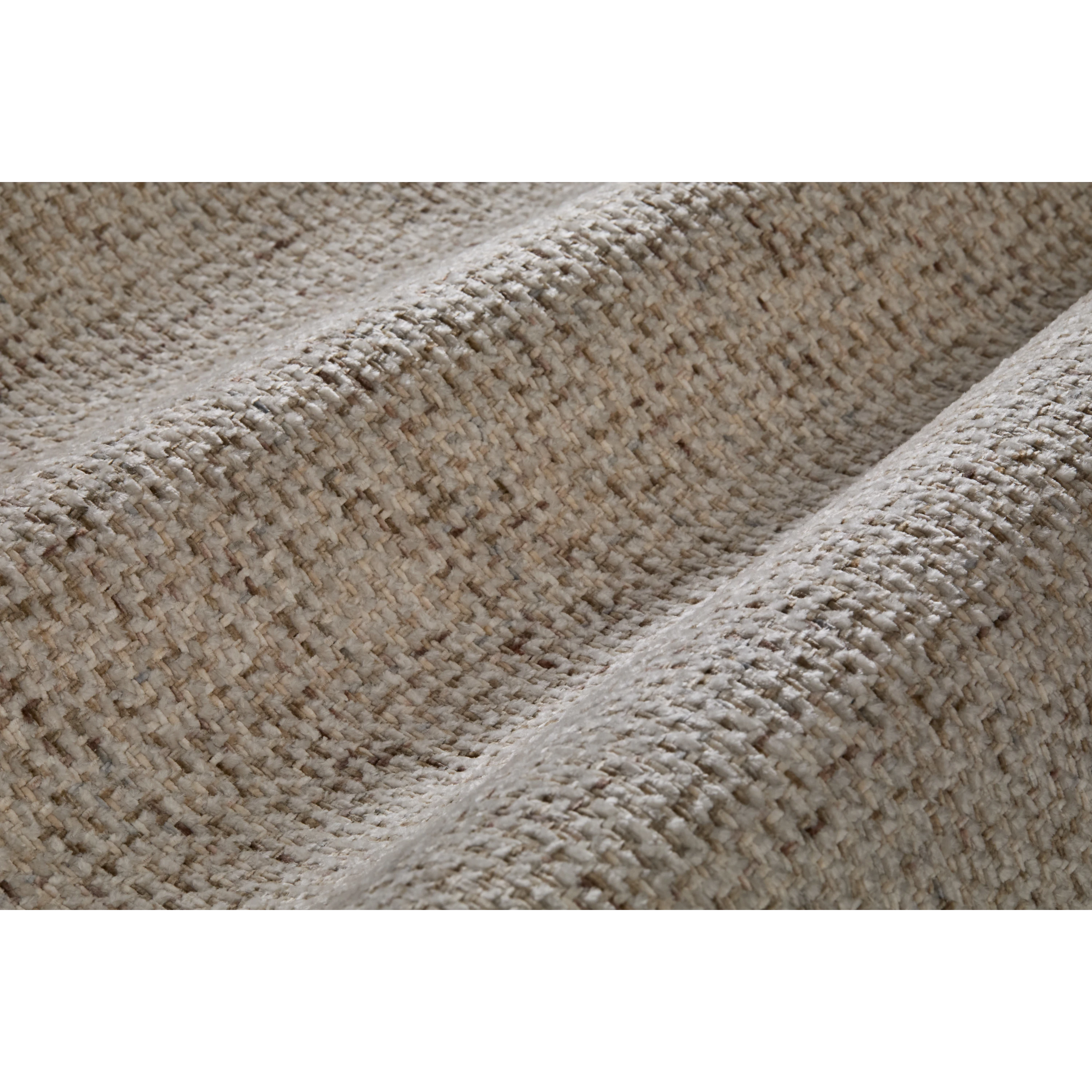 image of a sample product