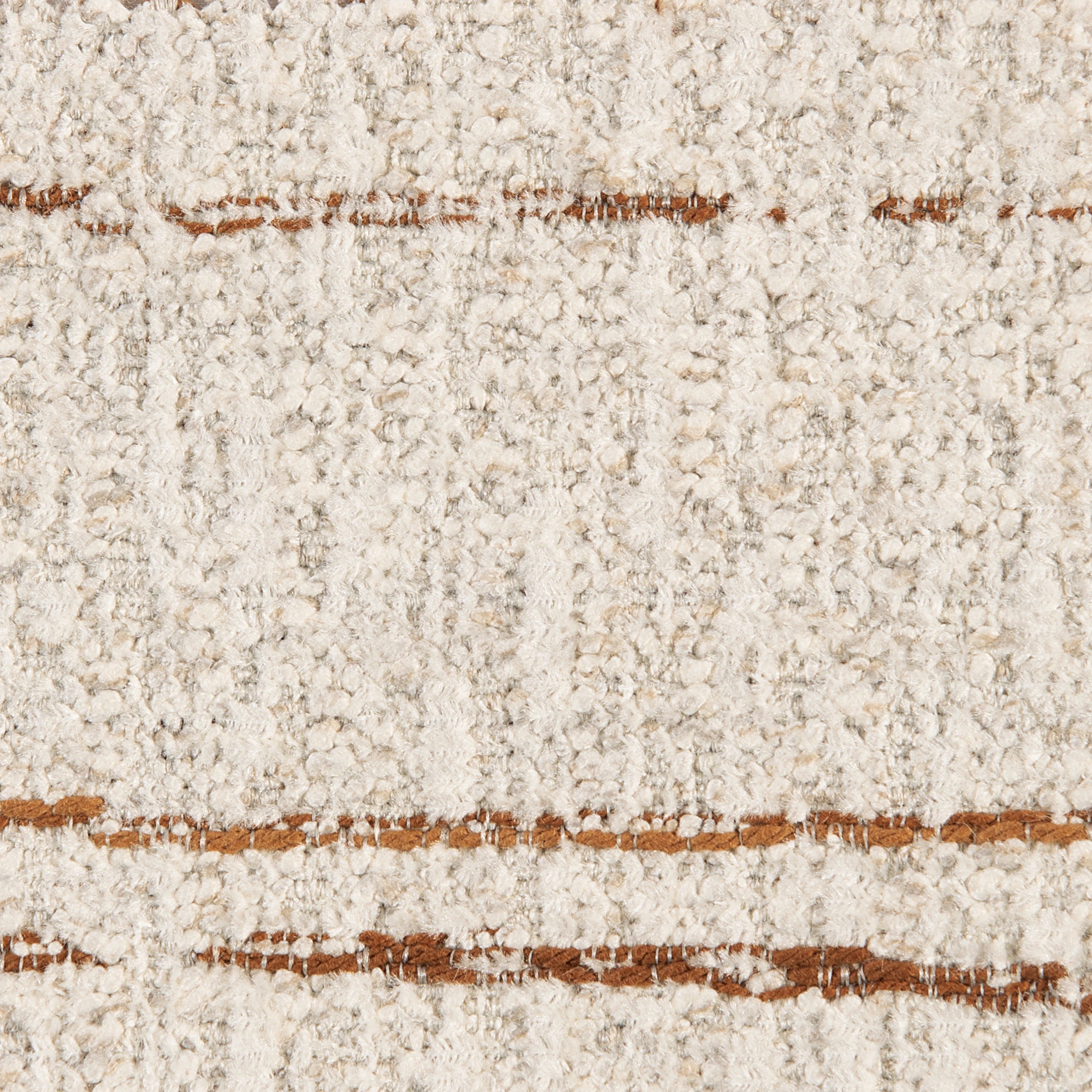 [fabric]:4122-34CC