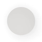 Tobie Round Dining Table - Latte - 4th angle [data-sku='CLA-426-2013']