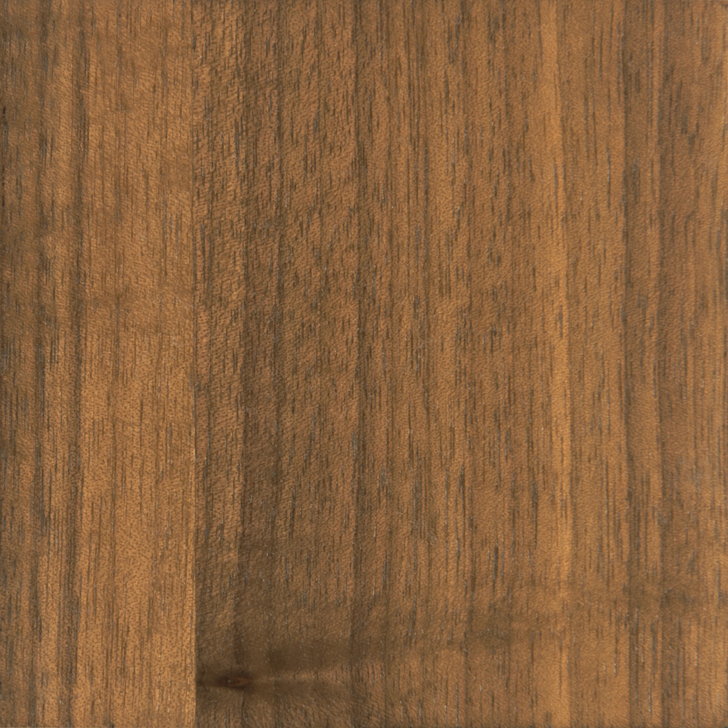[finish]:Retro Walnut