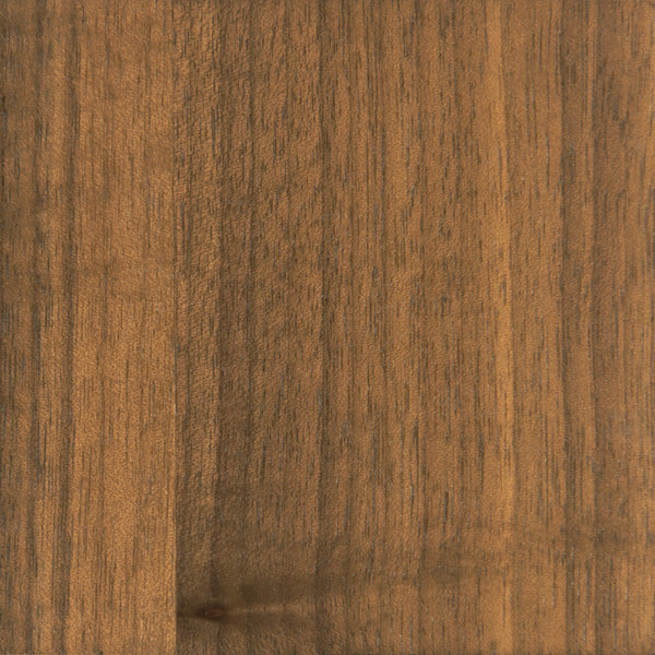 Retro Walnut