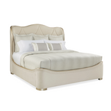 King/Cal King Footboard - primary image