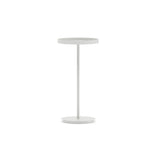 Speck Spot Table - Latte - main image