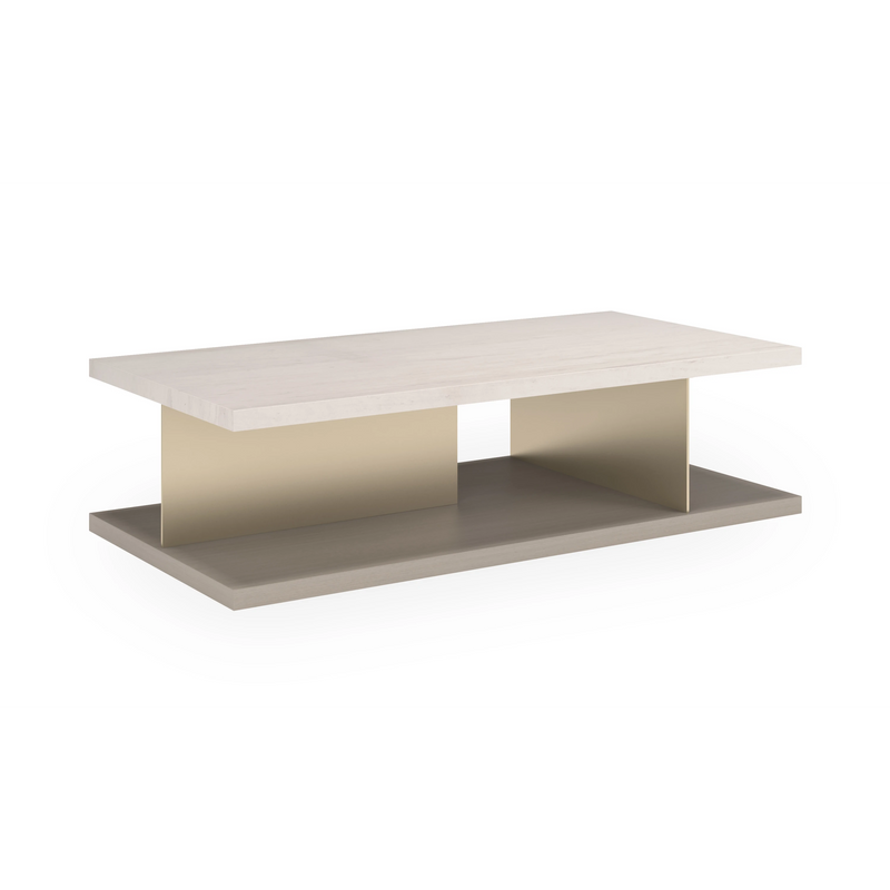 Cape Verde Cocktail Table