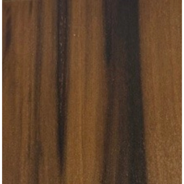 Smoked Walnut
