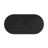 Monty Dining Table - 4th angle