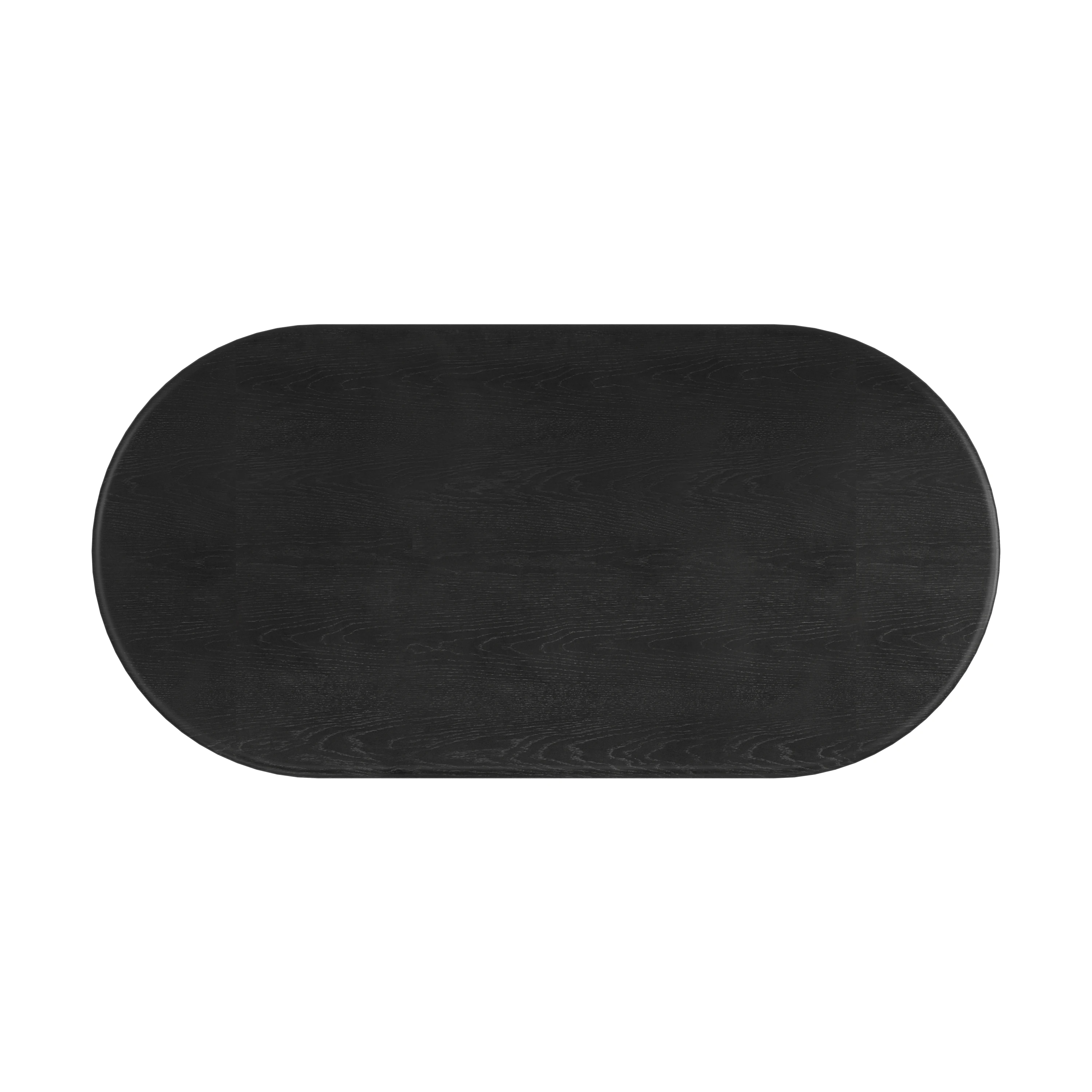 Monty Dining Table - 4th angle