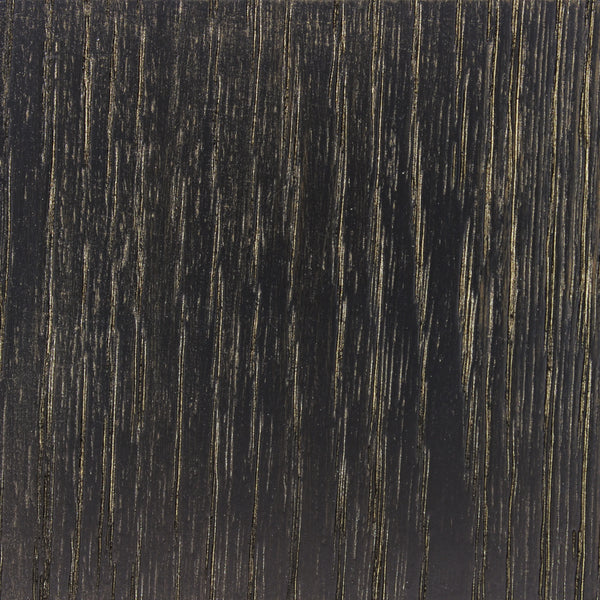 Cerused Oak