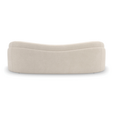 Movement Sofa - 3rd angle