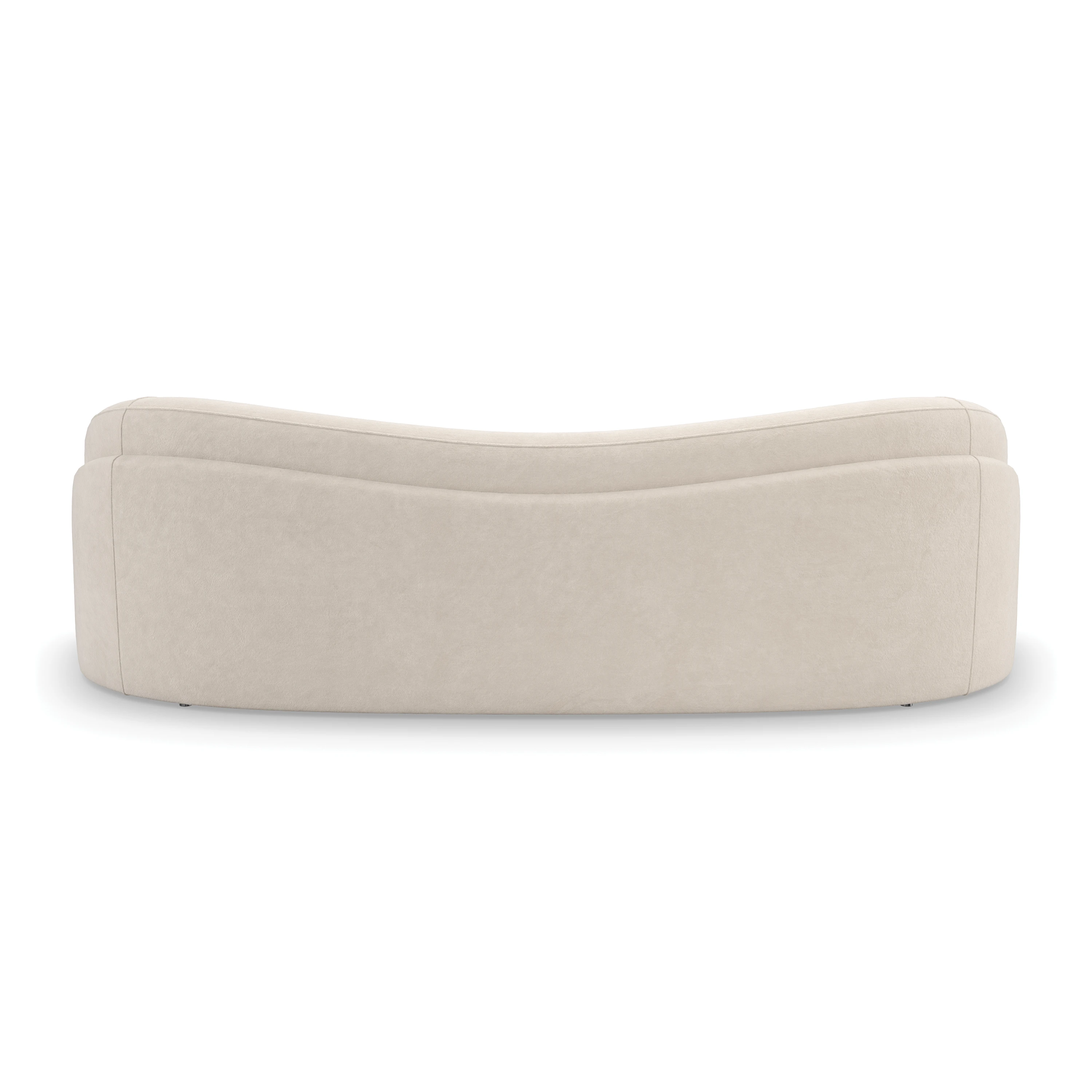 Movement Sofa - 3rd angle