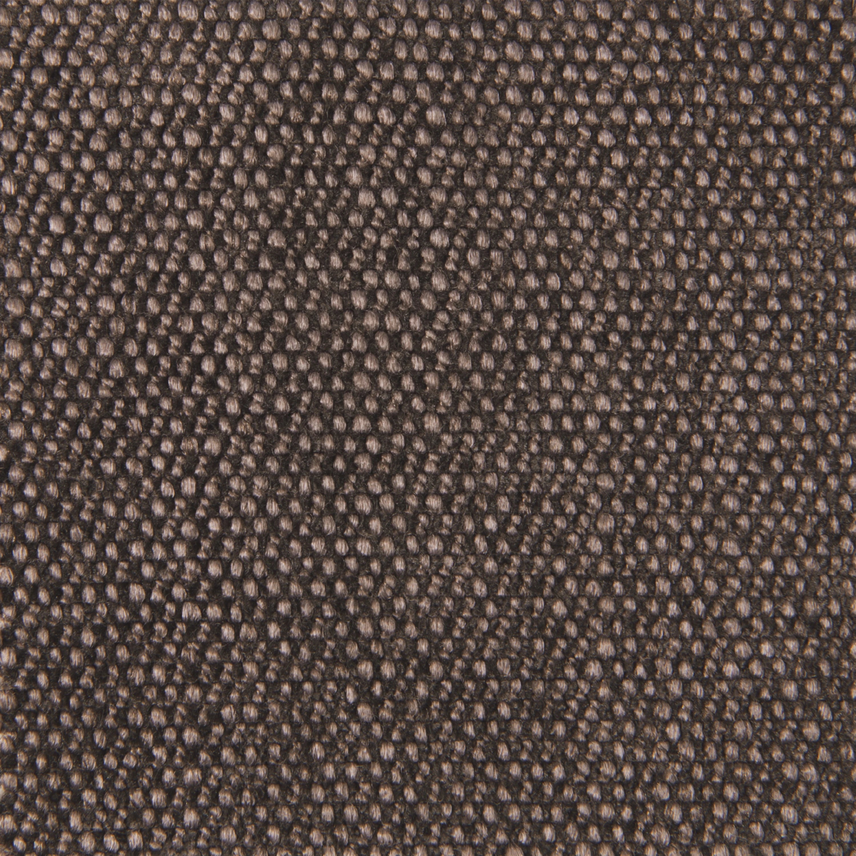 [fabric]:2966-80CC