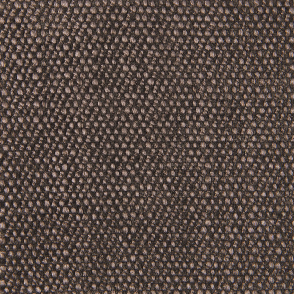 2966-80CC