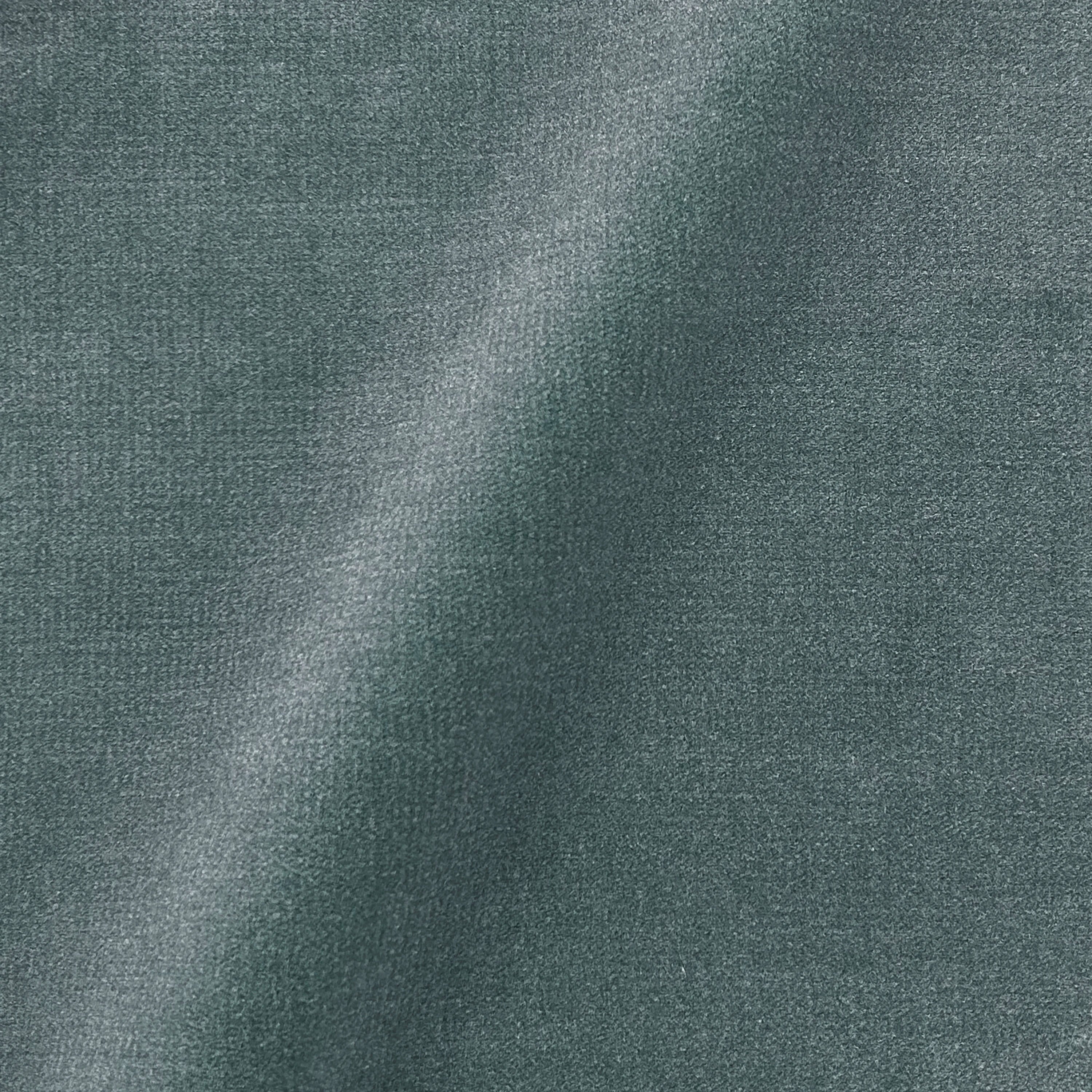 [fabric]:21035-11CC-P