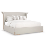 Beauty Sleep Kg Hb - primary image