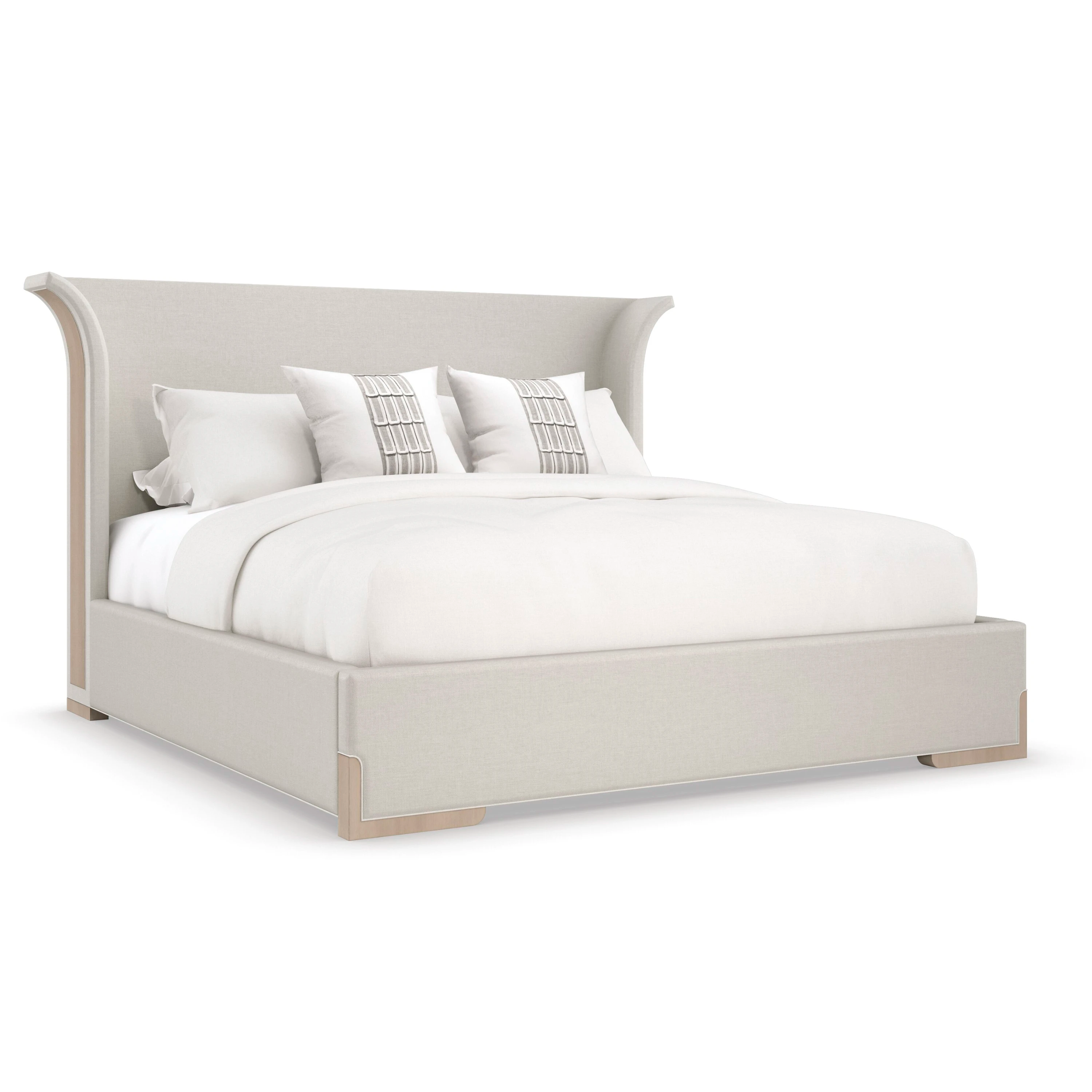 Beauty Sleep Kg Hb - primary image