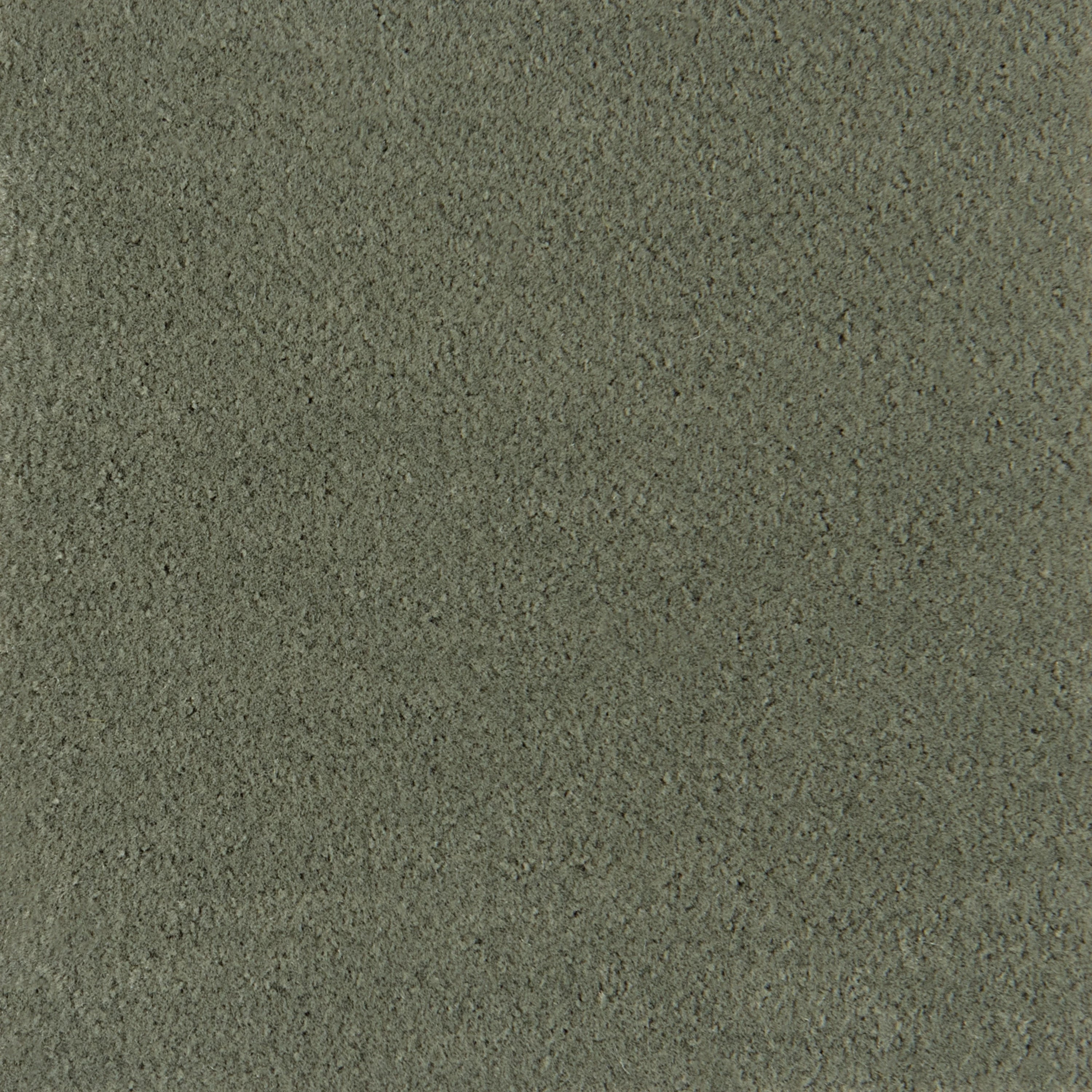 21003-53CC