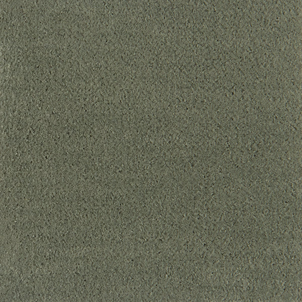 21003-53CC