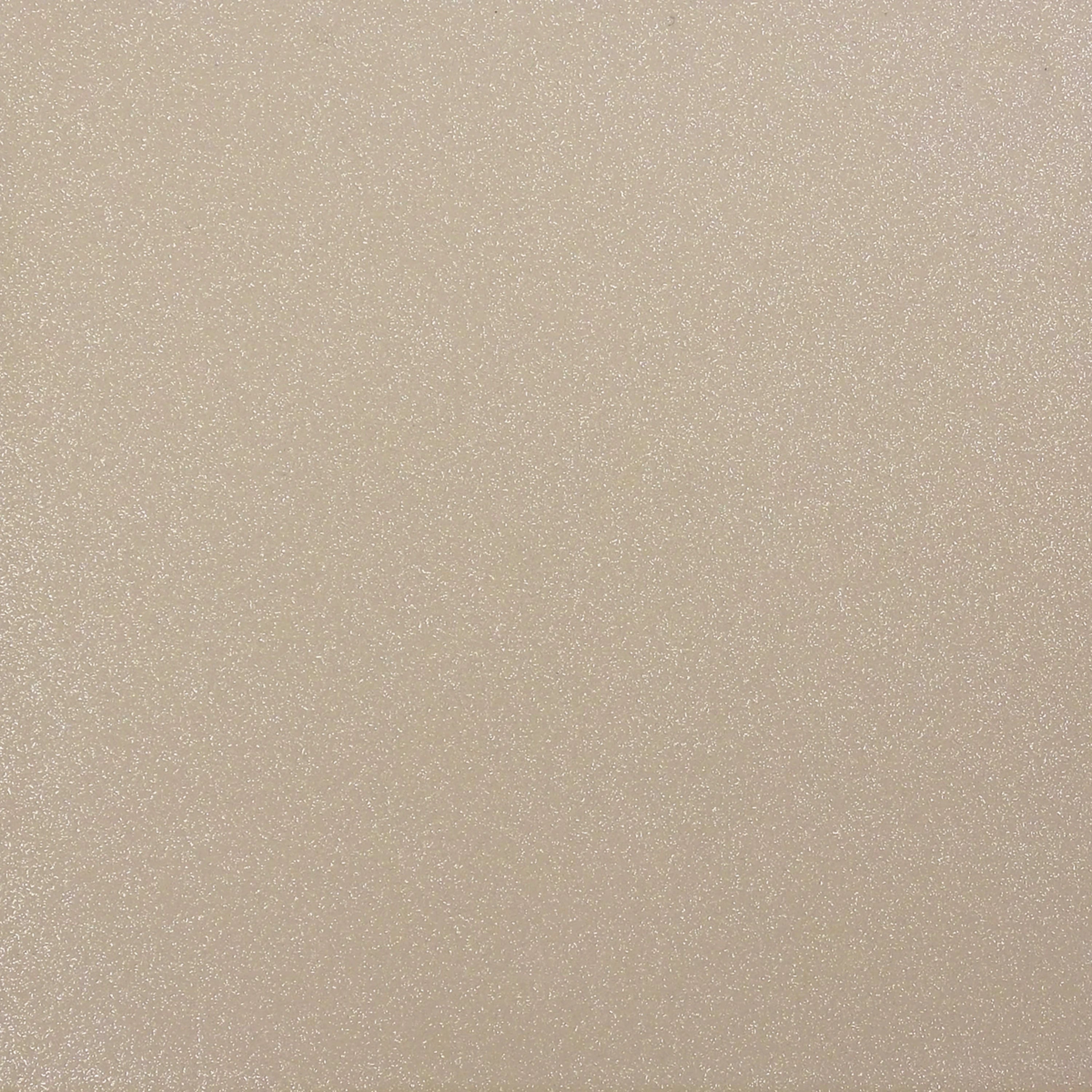 image of a sample product