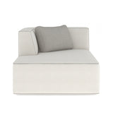Marbella Laf Chaise