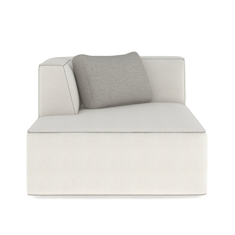 Marbella Laf Chaise