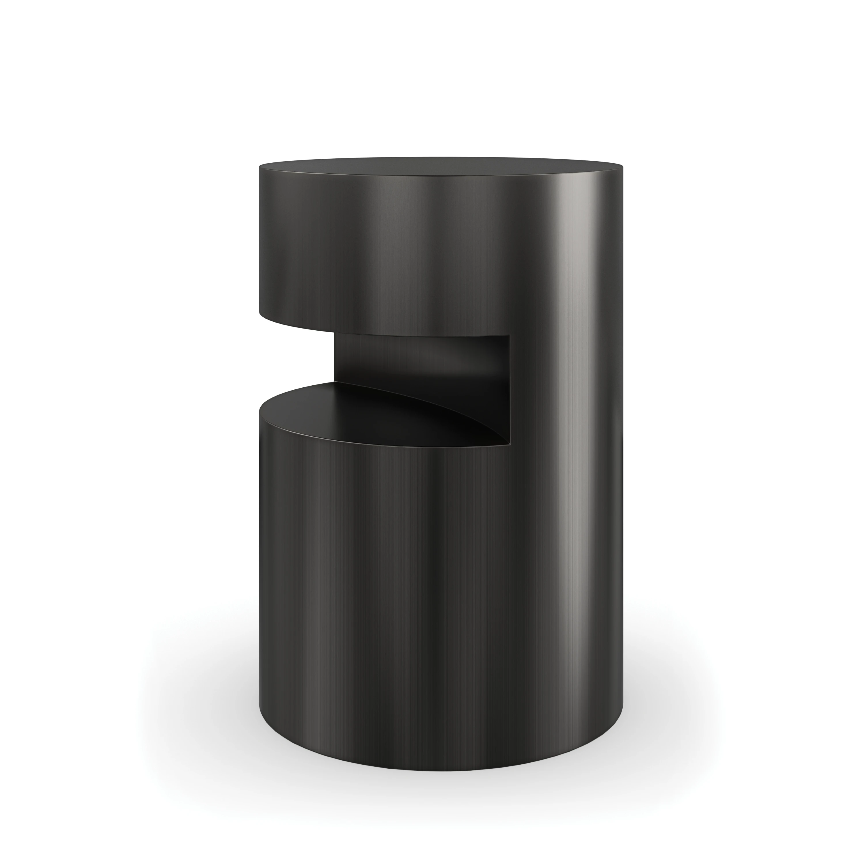 End Table - main image