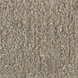 image of a sample product