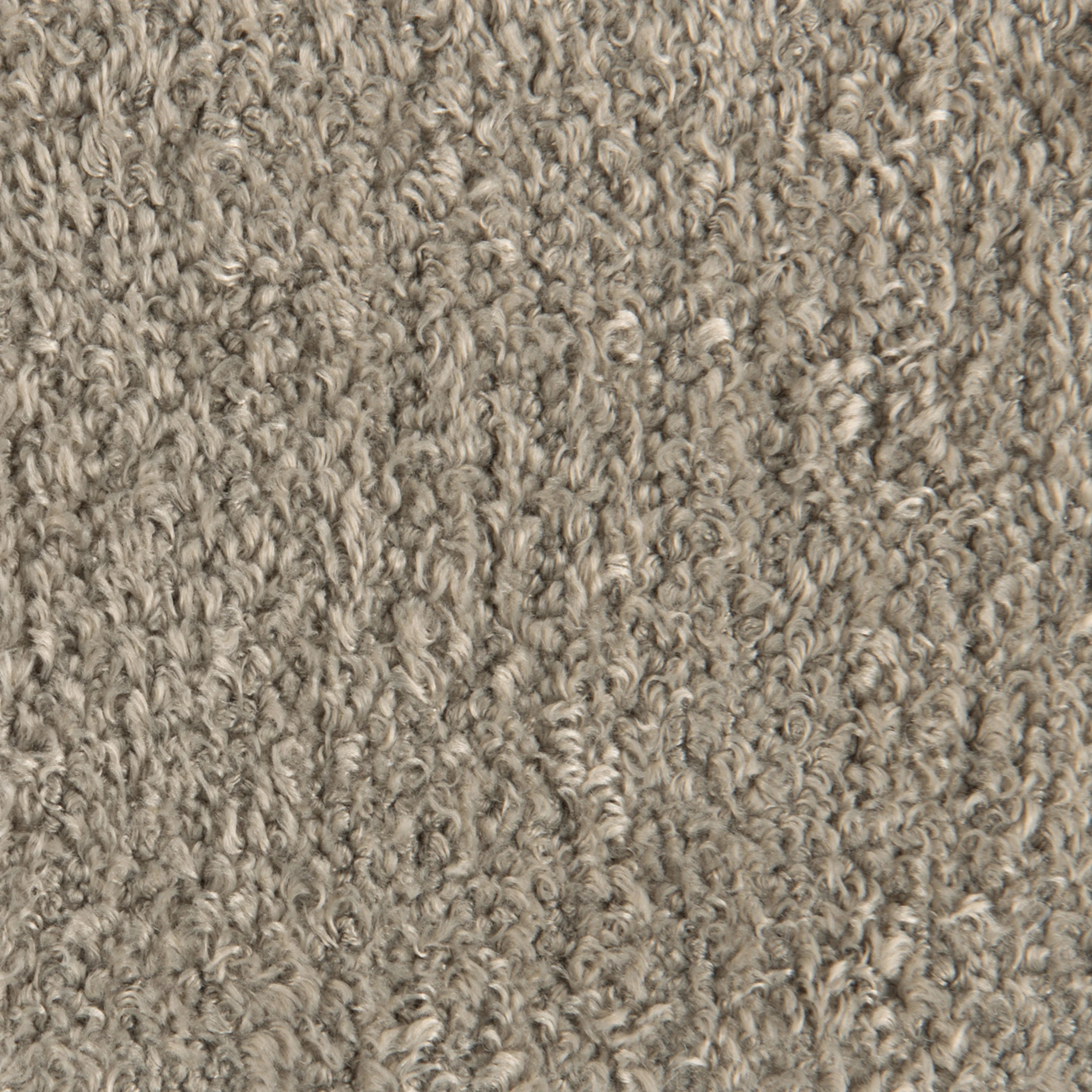 image of a sample product