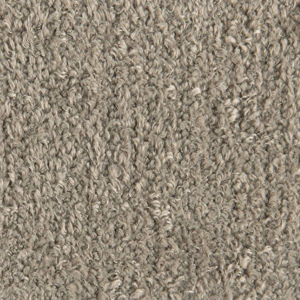 2991-82CC