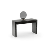 Overlap Vanity Dark - main image