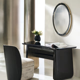 Cabochon Desk in room - angle 3.0