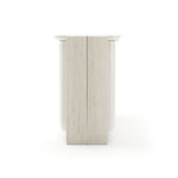 Overlap Sideboard Light - 2nd angle
