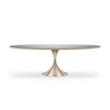 Semper 96 Oval Top - primary image