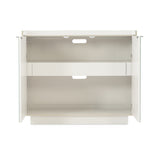 Expressions Door Chest
