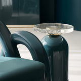 Gelee Accent Chair-Apatite - detail 3.0