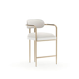 Emphasis Counterstool - primary image
