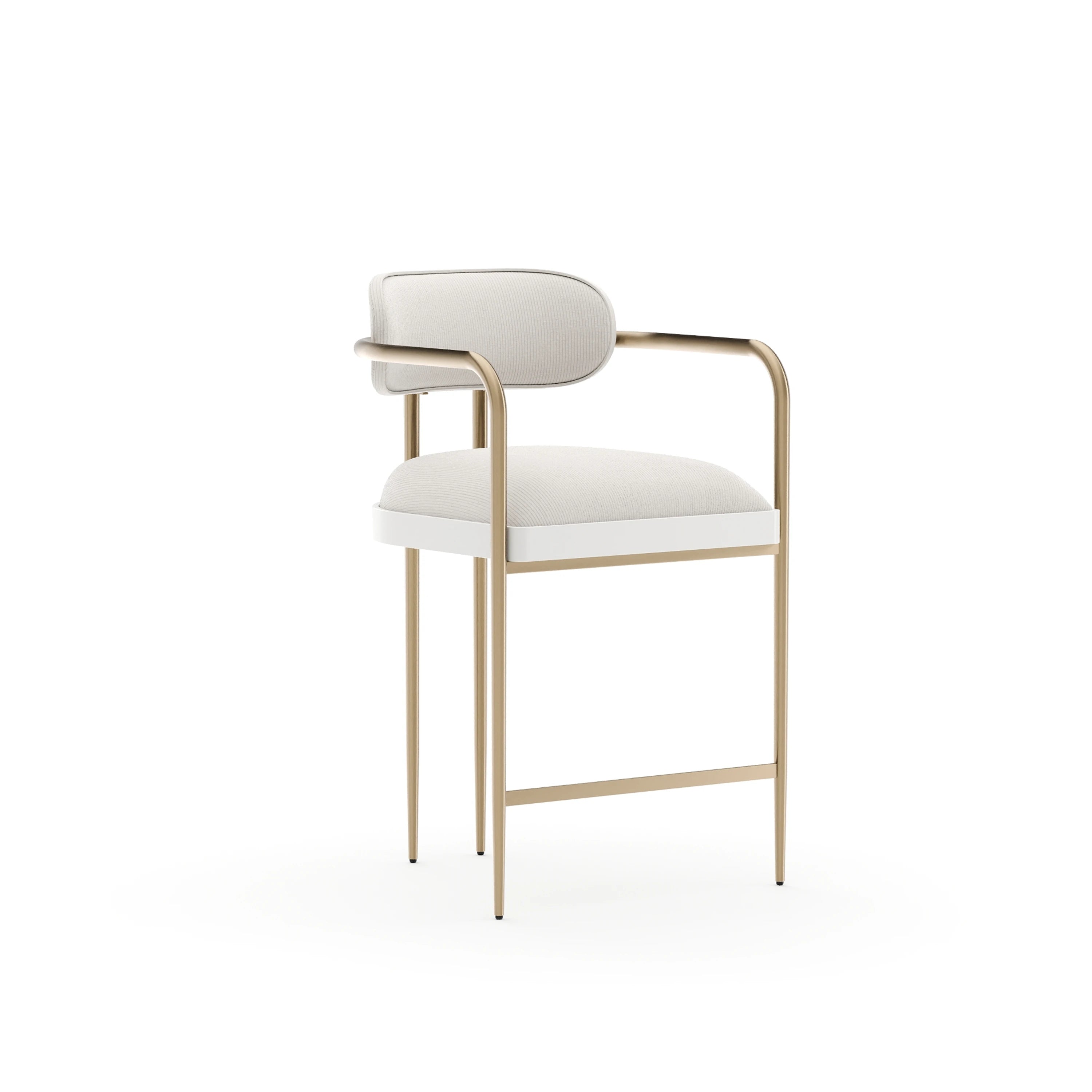 Emphasis Counterstool - primary image