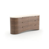 Fleur Dresser - main image