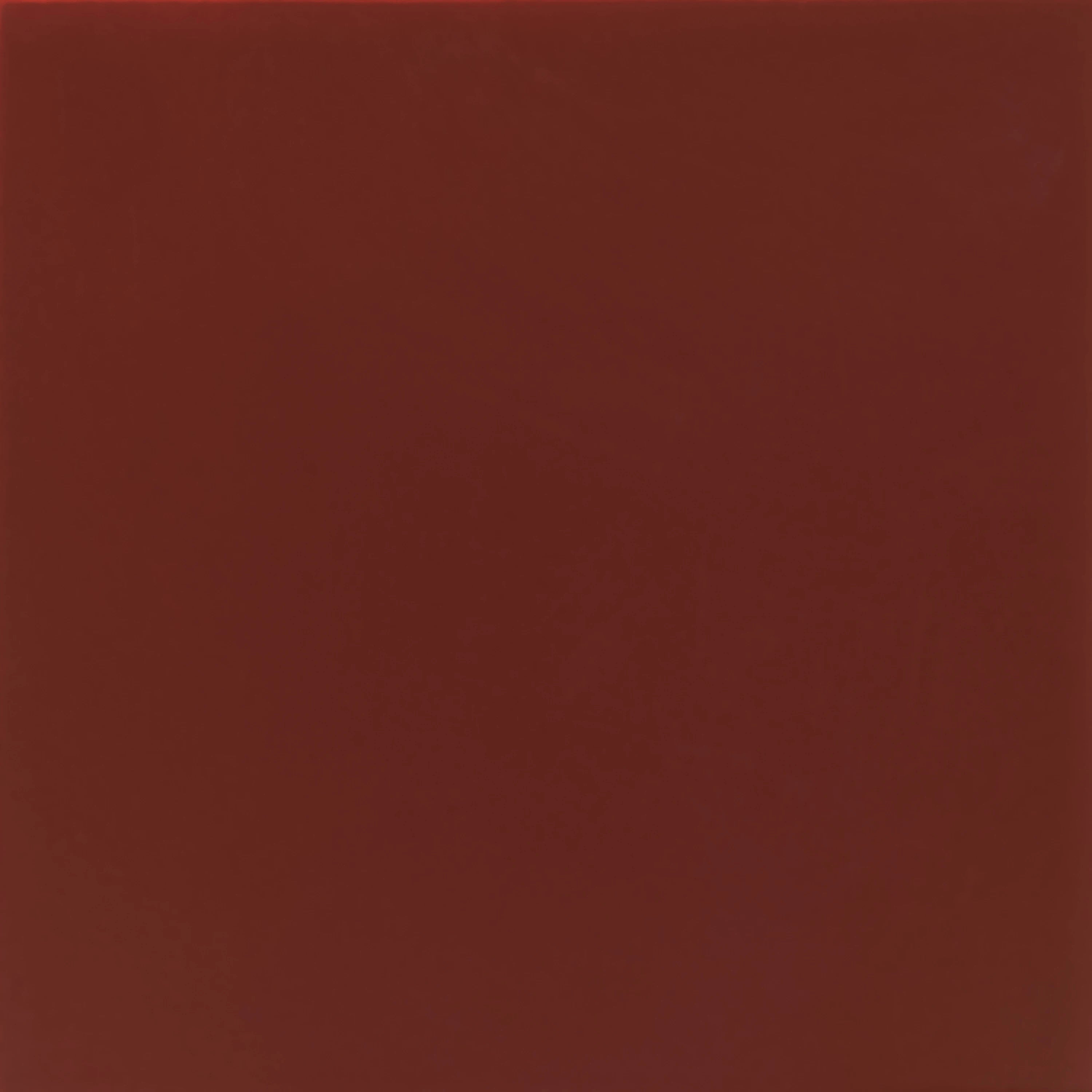 [finish]:Rouge Red PC Matte Metal