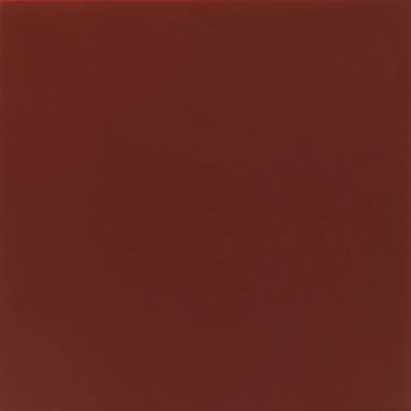 Rouge Red PC Matte Metal