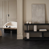 Movement Chair in room - angle 3.0