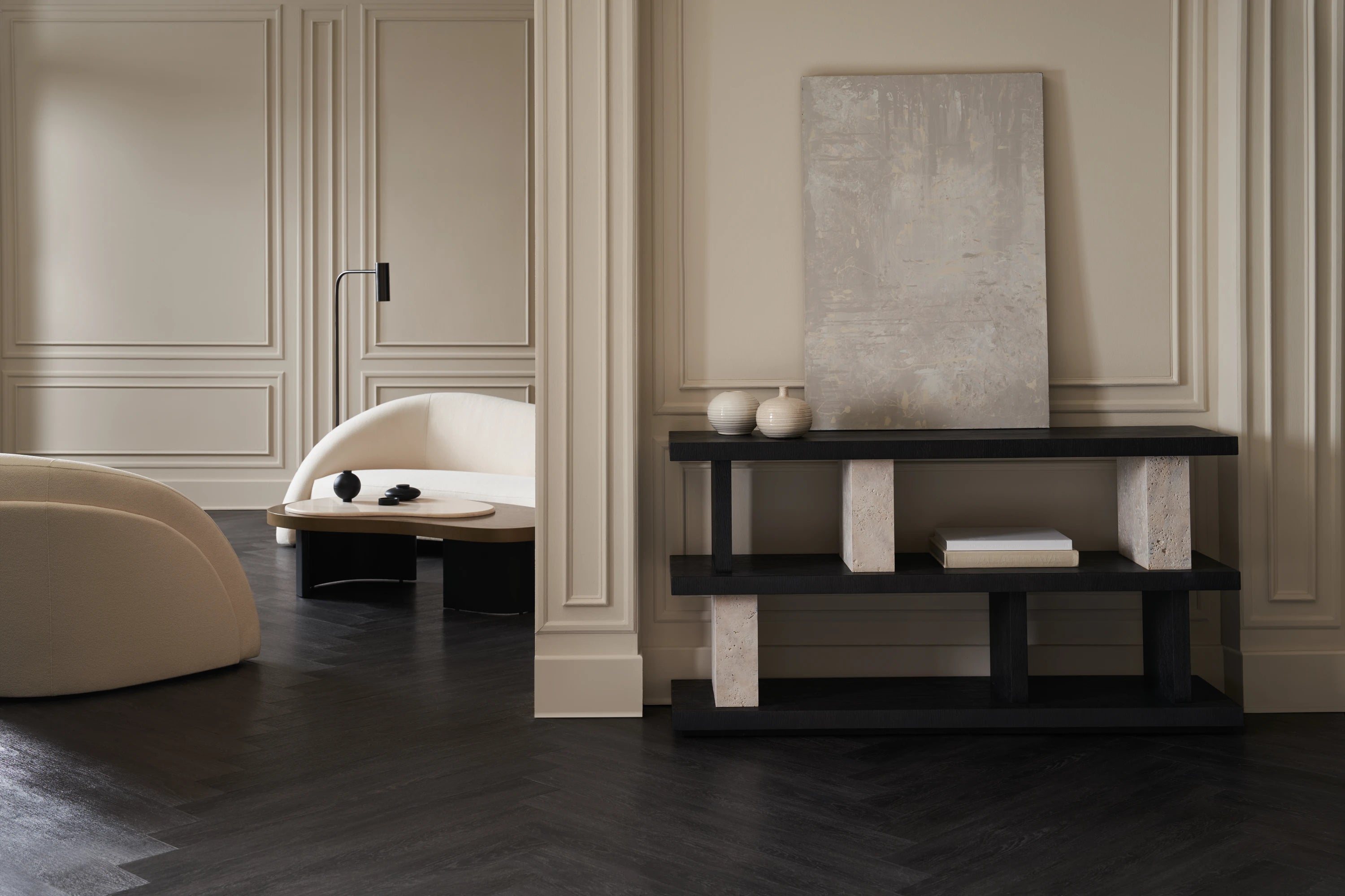 Movement Chair in room - angle 3.0