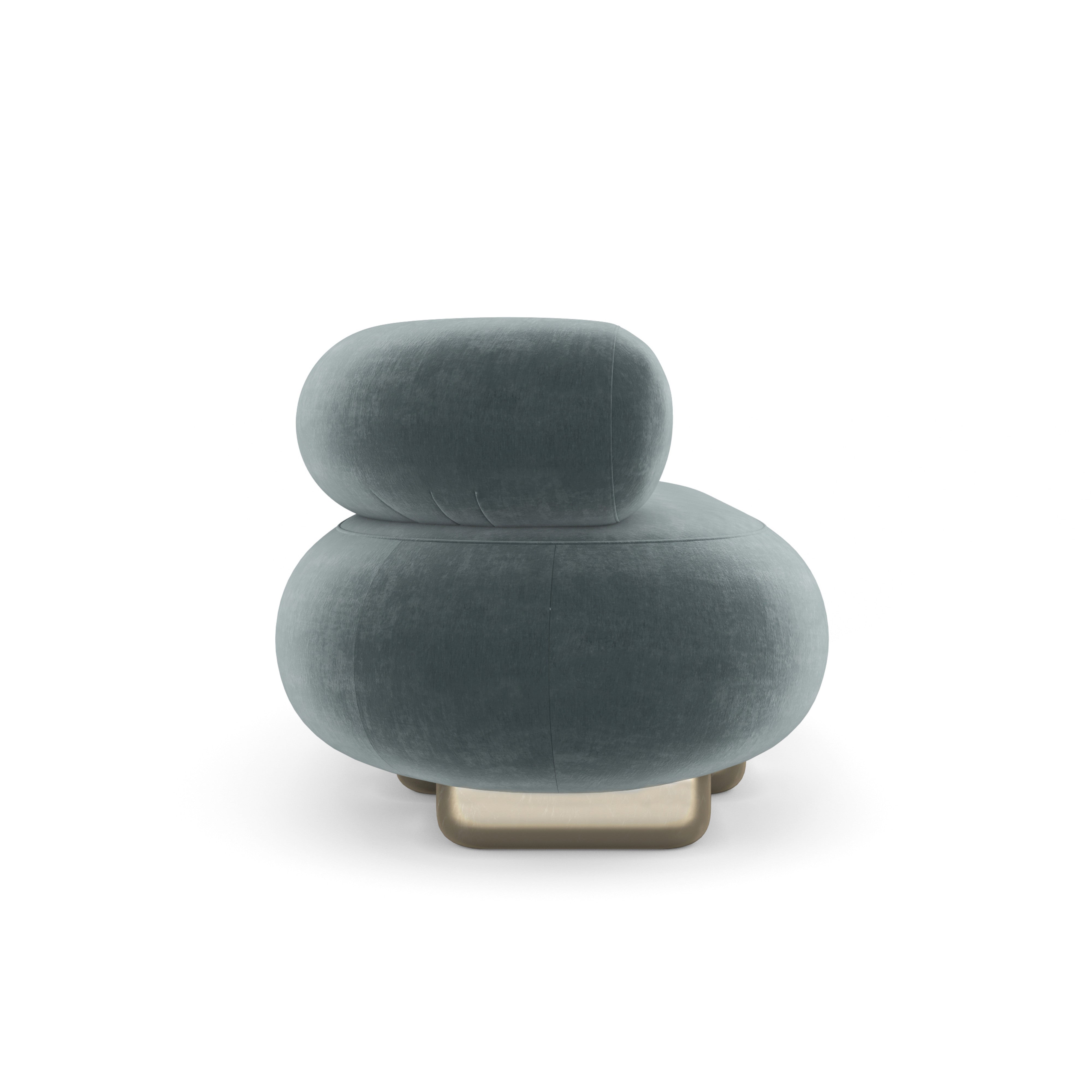 Lagoon Sofa