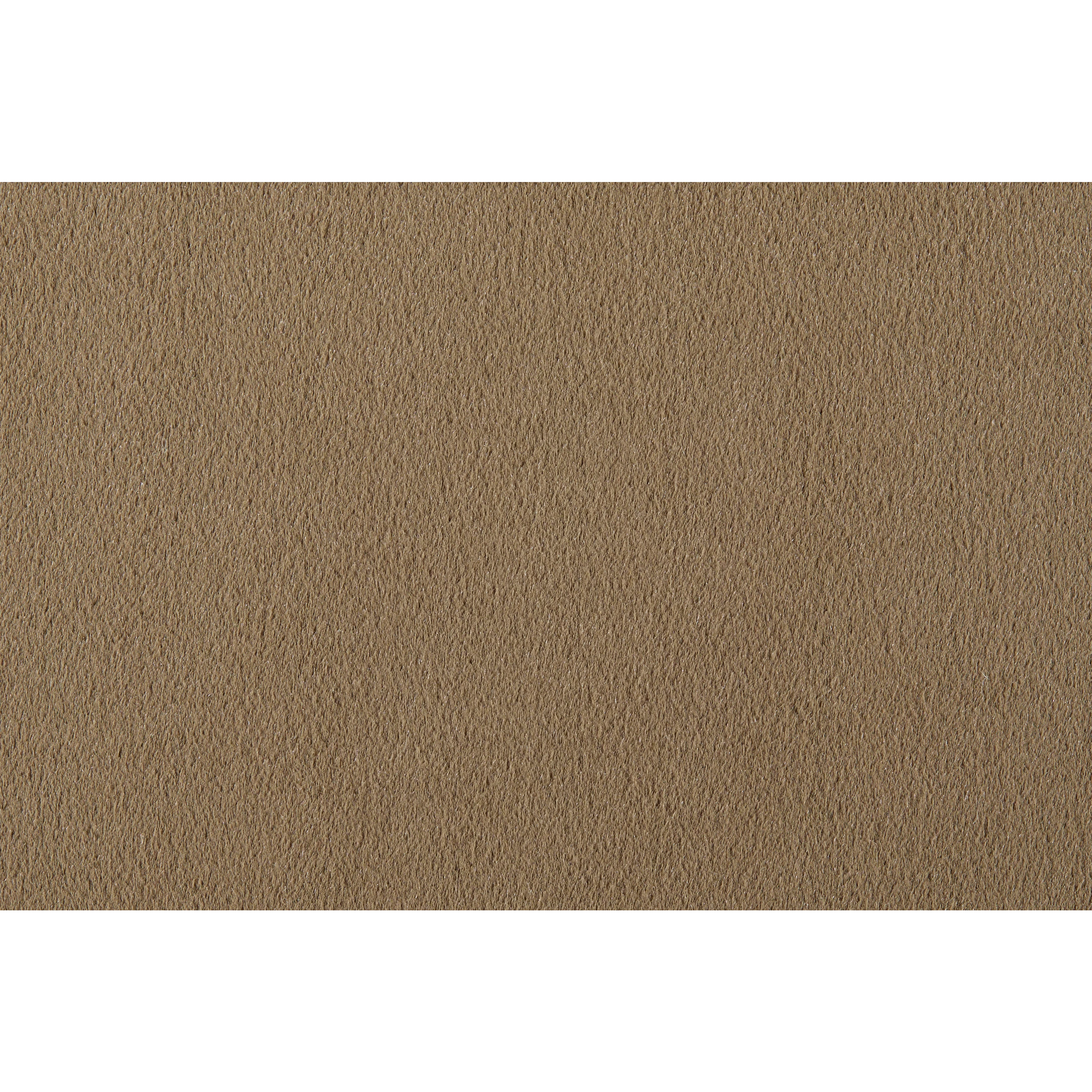 image of a sample product