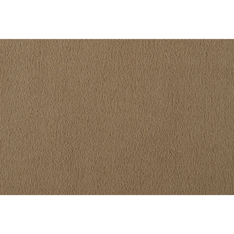 2794-44CC